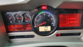 Renault Premium 450 HČ, valník, 3str. shrnovačka - 7
