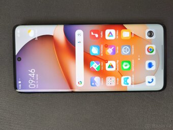 Xiaomi redmi note 13 pro+ - 7