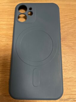 iPhone 12 mini 128 GB - 7