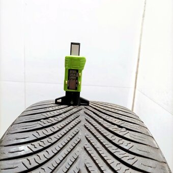 17" ALU kola – 5x112 – ŠKODA (VW, AUDI, SEAT) Disky: Elekt - 7