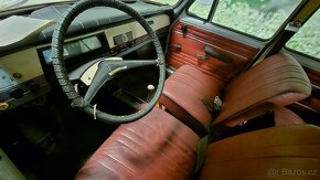 2x ŠKODA 100 - 7