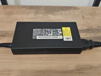 Acer Predator / i7-10750h / 16gb ram / rtx 3070 8gb / 512gb - 7