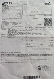 265/65 r17 - 7