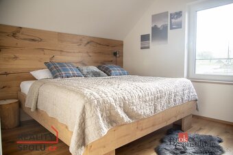 Prodej, byty/3+kk, 77 m2, Velká Morava 232, 56169 Dolní Mora - 7