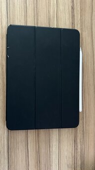 Apple iPad Pro M1 - 11'' 128 GB - 7