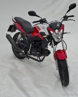 Junak 904, 48 ccm AM - 7