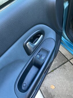Renault Clio 1.2 16v 55kW Extreme 2005 - 7