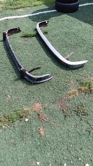 Plechařina Škoda 105/120 - 7