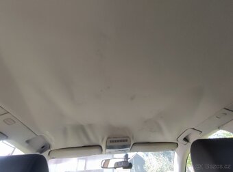 Audi A4 B6 1.9tdi - 7