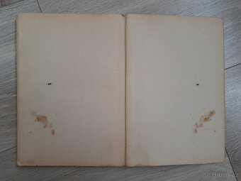 Jozef Sivák - Otčina čtenka, rok 1925 - 7