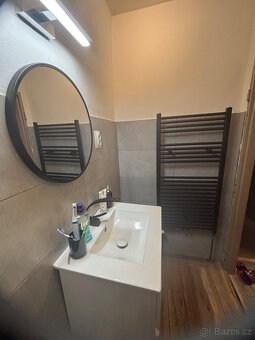 Prodej rodinného domu se zahradou - 7