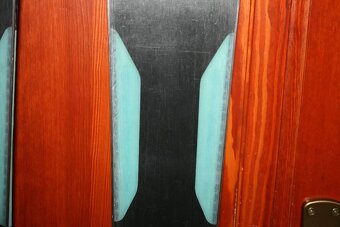 lyže dynastar 160 cm - 7