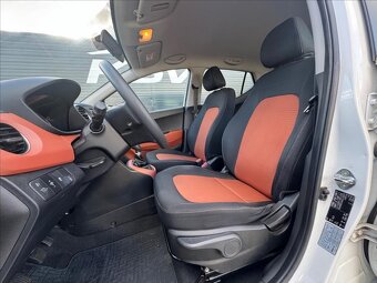 Hyundai i10 1,0 (2016) - 7