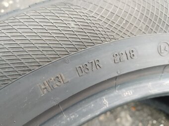 235/55 R 18 100H - 7