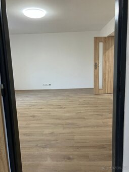 Pronájem bytu Benešov - 7