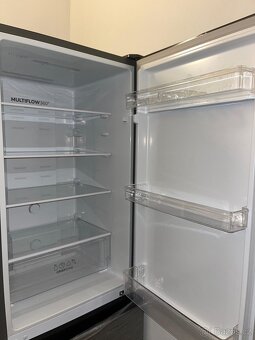 Lednice - Gorenje Essential - 7