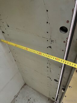 Velký trezor 1939 - 7