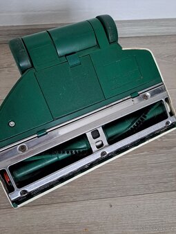 Vysavač Vorwerk VK 130-1 - 7