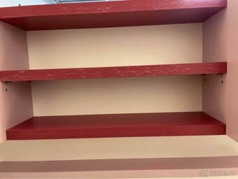 Dětská kuchyňka - 7