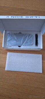 Powerbanka 20 000 mAh. - 7