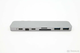 Apple MacBook Pro 13 Touch Bar 2020 M1 8GB 256GB - 7