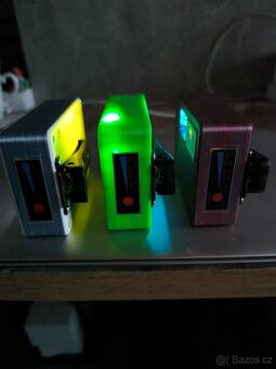 MMDVM HOTSPOT - 7