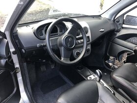 Ligier X Too Max / 11700km 4KW 2010 - 7