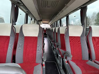 Setra 515HD - 7
