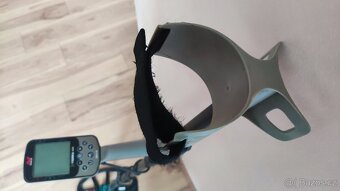 Minelab Terra Elite - 7