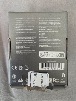 Garmin Venu 3 - 7