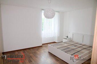 Pronájem, byty/5+kk, 186 m2, Dělnická 108, 43513 Meziboří, M - 7