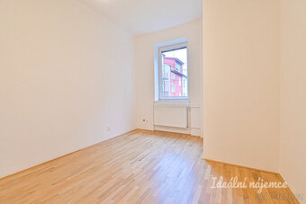 Pronájem bytu 2+kk, Mrkosova, Židenice, 14 900 Kč/měs, 33 m2 - 7