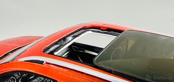 Škoda Karoq 1:18 - 7