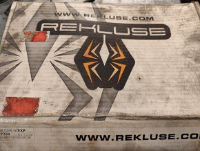 Rekluse Core Exp 3.0 - 7