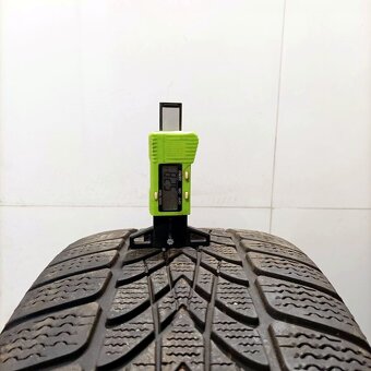 17" ALU kola – 5x112 – MERCEDES (BMW, AUDI, VW) - 7