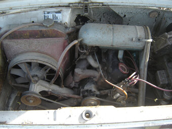 Škoda 100 - 7