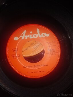 Prodám - 7