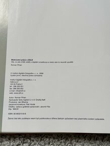 Mistrovství práce s DSLR - 7
