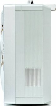 GPO Manhattan - bluetooth reproduktor Nový sk záruka. - 7