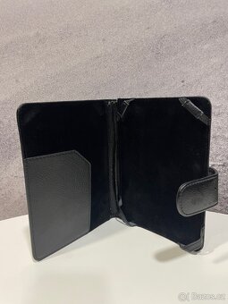 Čtečka knih Amazon Kindle 4.1.0 D01100 - 7