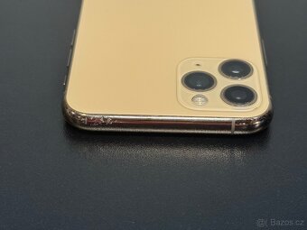 iPhone 11 Pro 64 GB - 7