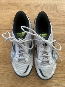 Boty & tenisky & sálovky Mizuno vel. 35 - 7