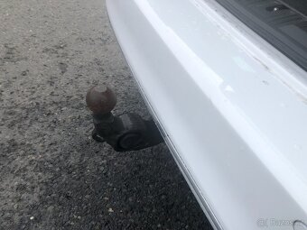 VW Passat Variant 2.0TDI/R-Line/Pano/DSG/LED - 7