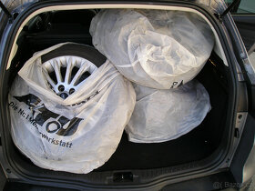 FORD FOCUS COMBI 1.6 EcoBoost 110KW RV-12/2011 - 7