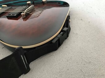 ESP LTD MH-350N - 7
