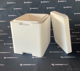 Polystyrenové termoboxy Nové - 7
