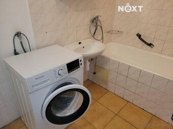 Prodej byt 4+1, 92㎡ - 7