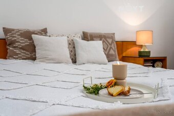 Prodej Vila, 360㎡ - 7