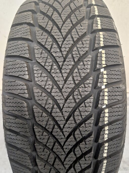 205/55 r16 zimni pneumatiky 205 55 16 pneu R16 205/55/16 - 7