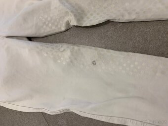 Rajtky závodní, pracovní - 7